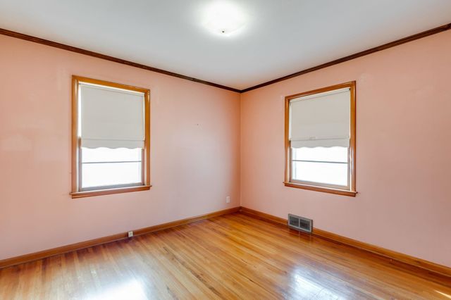 3510 S Handley St, Wichita, KS 67217