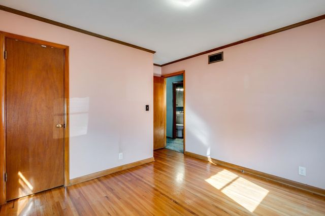 3510 S Handley St, Wichita, KS 67217