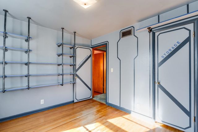 3510 S Handley St, Wichita, KS 67217