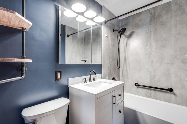 3510 S Handley St, Wichita, KS 67217