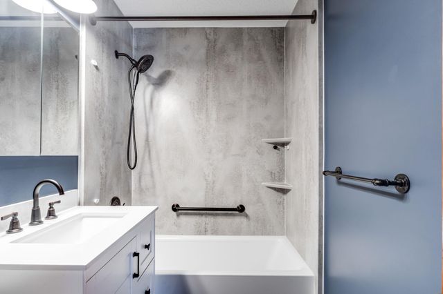 3510 S Handley St, Wichita, KS 67217