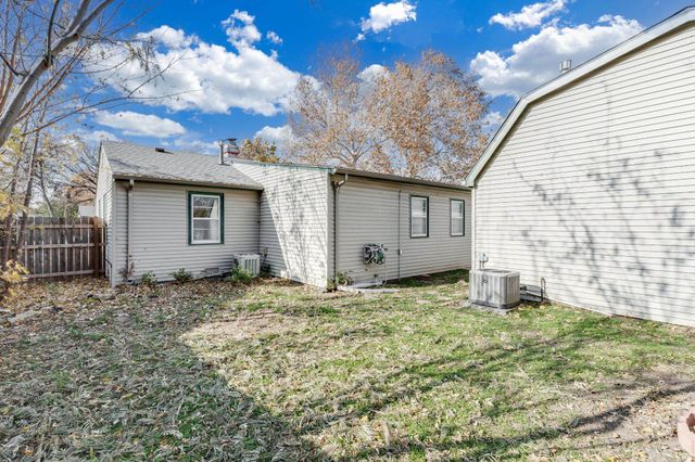 3510 S Handley St, Wichita, KS 67217