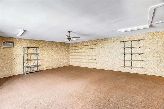 3510 S Handley St, Wichita, KS 67217