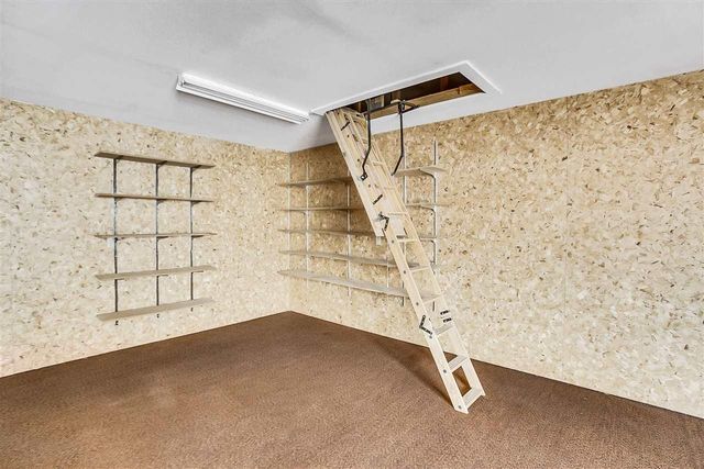 3510 S Handley St, Wichita, KS 67217