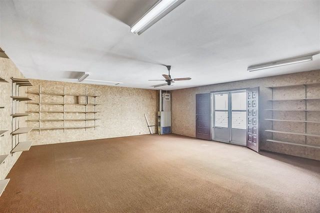 3510 S Handley St, Wichita, KS 67217