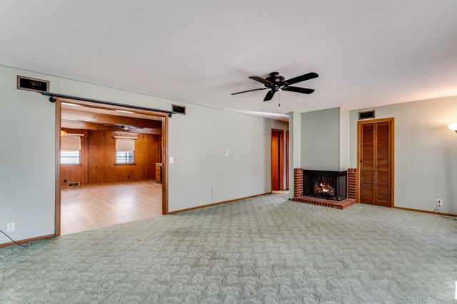 3510 S Handley St, Wichita, KS 67217