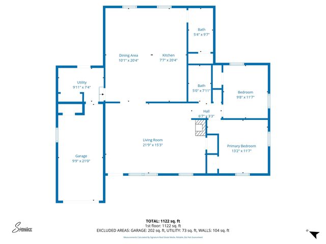 3510 S Handley St, Wichita, KS 67217