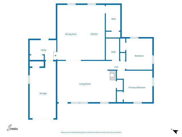 3510 S Handley St, Wichita, KS 67217