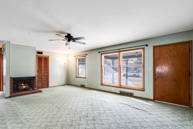 3510 S Handley St, Wichita, KS 67217