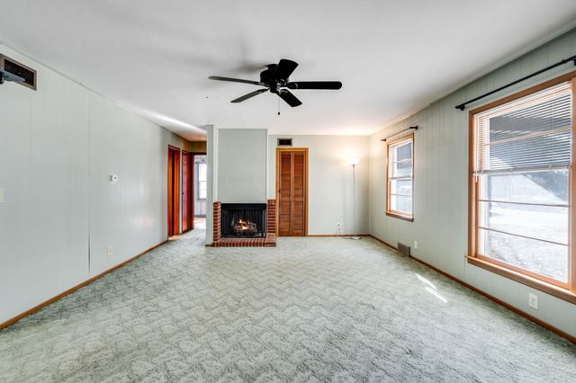 3510 S Handley St, Wichita, KS 67217