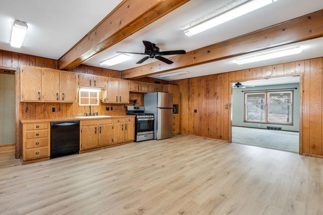 3510 S Handley St, Wichita, KS 67217