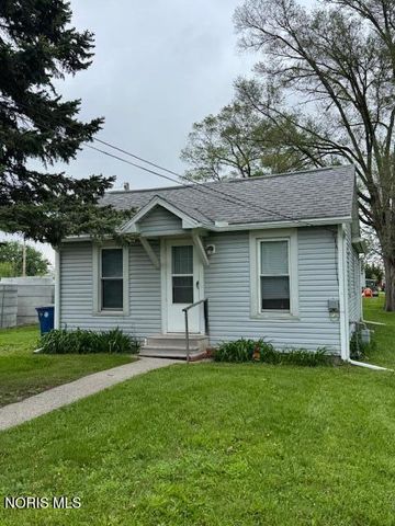 513 Derby Avenue, Bowling Green, OH 43402