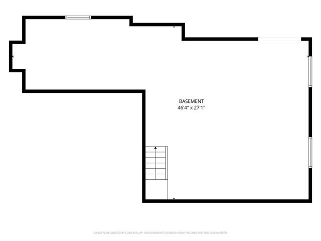 6140 N Thornwood Avenue, Davenport, IA 52806