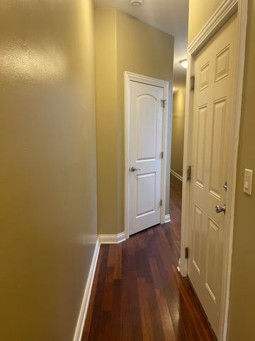 1612 N Nagle Avenue 3, Chicago, IL 60707