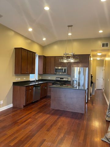 1612 N Nagle Avenue 3, Chicago, IL 60707
