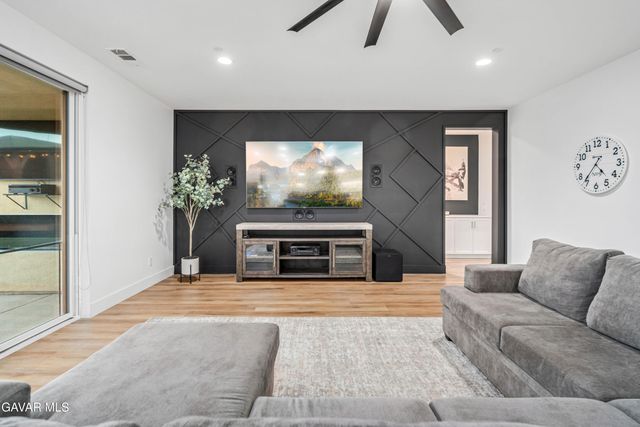 4029 Bridle Ct Court, Palmdale, CA 93551