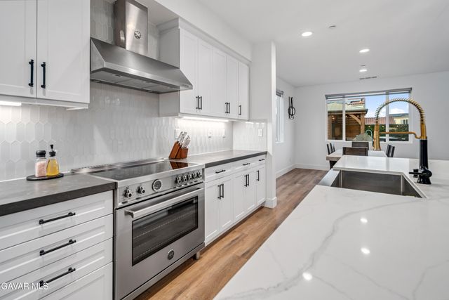 4029 Bridle Ct Court, Palmdale, CA 93551