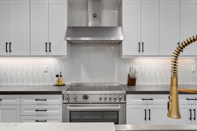 4029 Bridle Ct Court, Palmdale, CA 93551