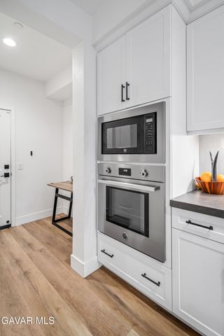 4029 Bridle Ct Court, Palmdale, CA 93551