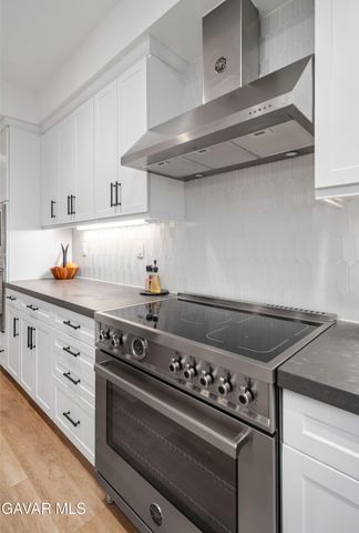 4029 Bridle Ct Court, Palmdale, CA 93551