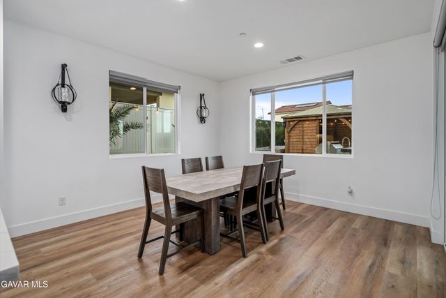 4029 Bridle Ct Court, Palmdale, CA 93551