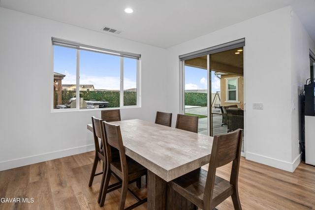 4029 Bridle Ct Court, Palmdale, CA 93551