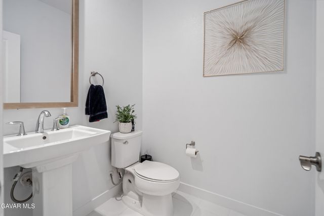 4029 Bridle Ct Court, Palmdale, CA 93551