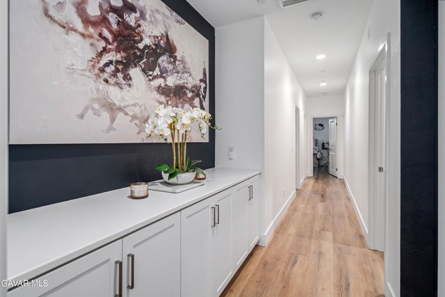 4029 Bridle Ct Court, Palmdale, CA 93551