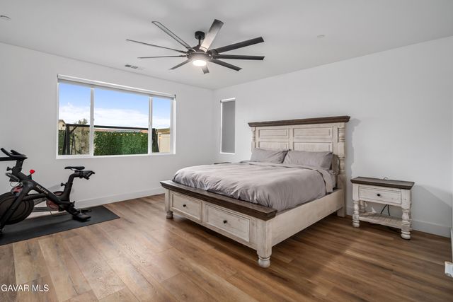 4029 Bridle Ct Court, Palmdale, CA 93551