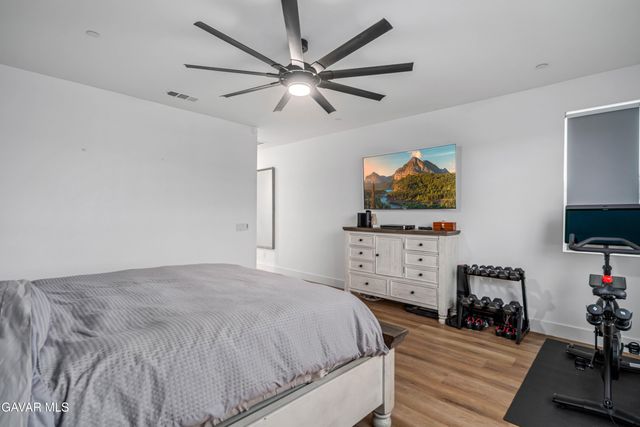 4029 Bridle Ct Court, Palmdale, CA 93551