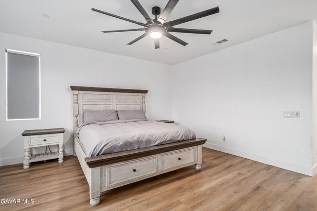 4029 Bridle Ct Court, Palmdale, CA 93551