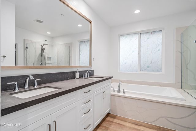 4029 Bridle Ct Court, Palmdale, CA 93551