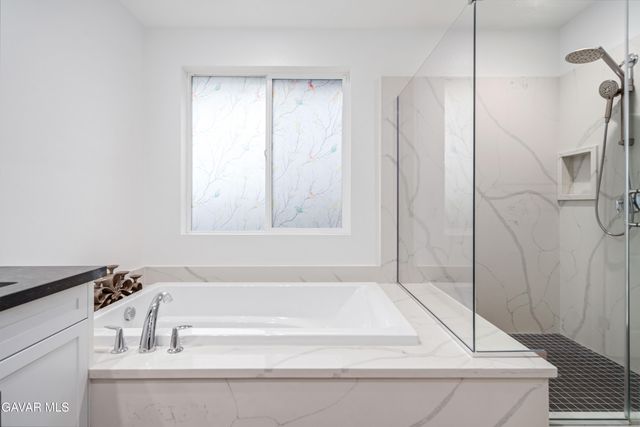 4029 Bridle Ct Court, Palmdale, CA 93551