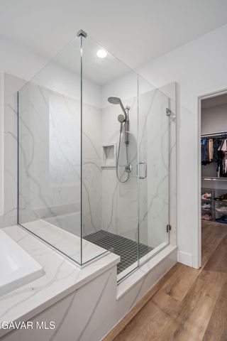 4029 Bridle Ct Court, Palmdale, CA 93551