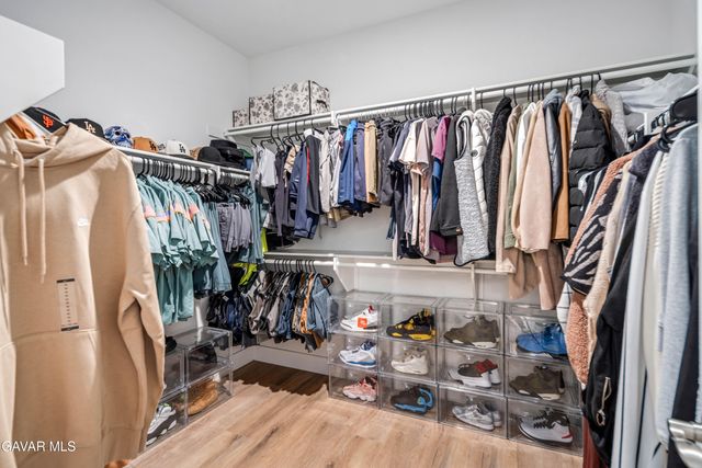 4029 Bridle Ct Court, Palmdale, CA 93551