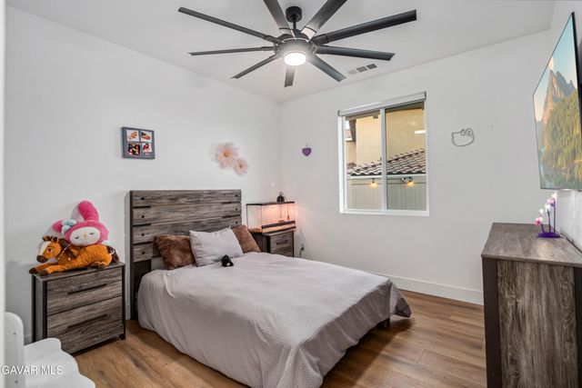 4029 Bridle Ct Court, Palmdale, CA 93551