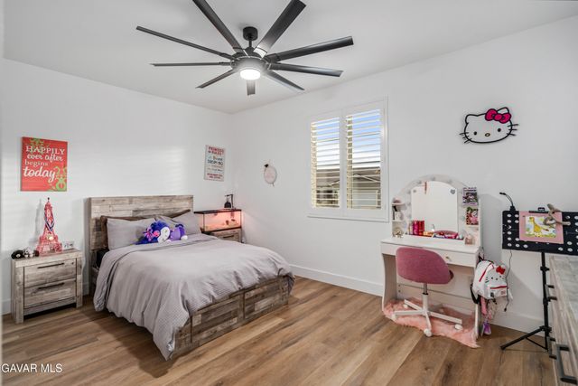 4029 Bridle Ct Court, Palmdale, CA 93551