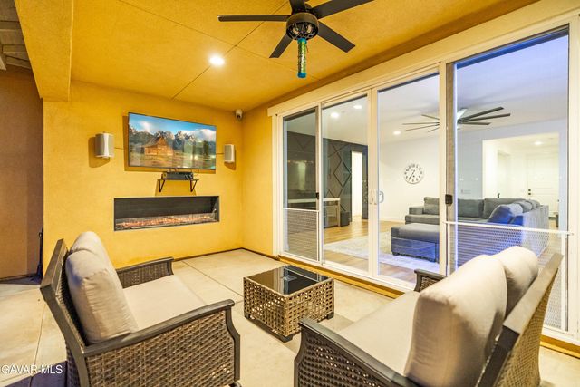 4029 Bridle Ct Court, Palmdale, CA 93551