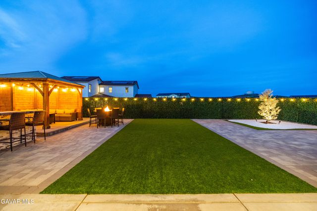 4029 Bridle Ct Court, Palmdale, CA 93551