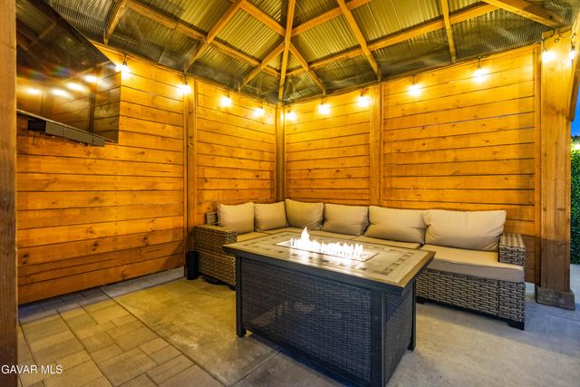 4029 Bridle Ct Court, Palmdale, CA 93551