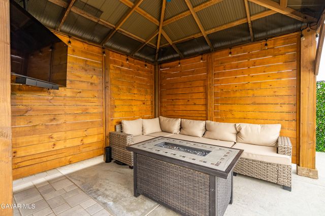 4029 Bridle Ct Court, Palmdale, CA 93551