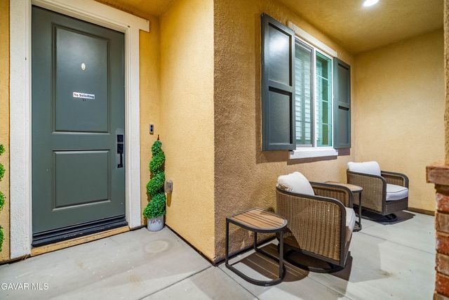 4029 Bridle Ct Court, Palmdale, CA 93551