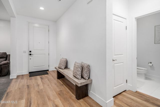 4029 Bridle Ct Court, Palmdale, CA 93551