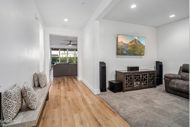 4029 Bridle Ct Court, Palmdale, CA 93551