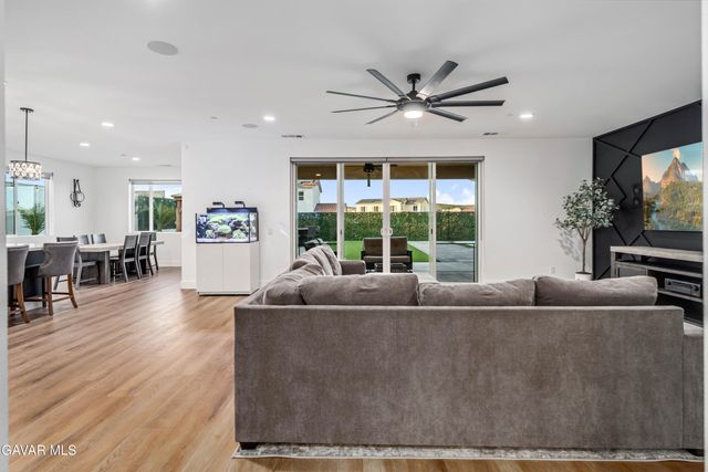 4029 Bridle Ct Court, Palmdale, CA 93551