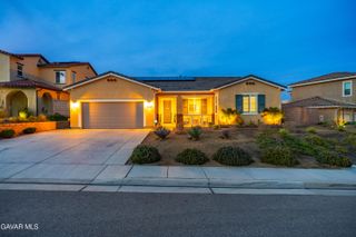 4029 Bridle Ct Court, Palmdale, CA 93551