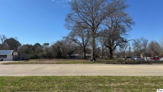204 KANSAS LANE, Monroe, LA 71203