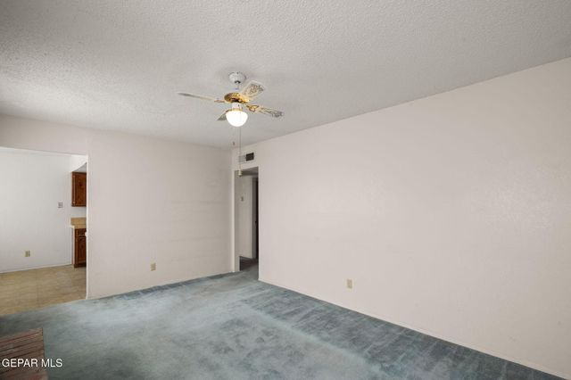 2520 San Jose Avenue 2D, El Paso, TX 79930