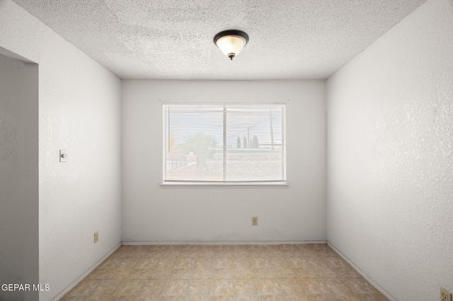 2520 San Jose Avenue 2D, El Paso, TX 79930