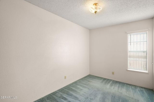 2520 San Jose Avenue 2D, El Paso, TX 79930